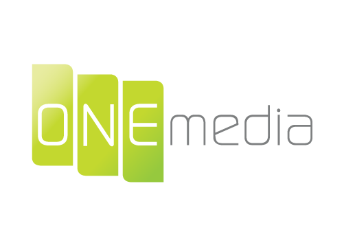 OneMedia